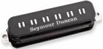 Seymour Duncan PA-STK1n Parallel Axis Stack