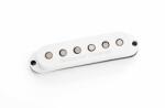 Seymour Duncan SSL-3T Hot for Strat Tapped