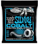  Ernie Ball 2735 Slinky Cobalt Bass 40-95 húrkészlet