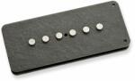 Seymour Duncan SJM-1b Vntg for Jazzmaster Bridge - hangszercenter