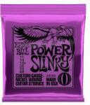  Ernie Ball 2220 Power Slinky húrkészlet 11-48
