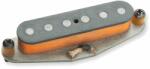 Seymour Duncan Antiquity II Mustang Neck - hangszercenter