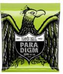  Ernie Ball 2021 Paradigm Regular Slinky 10-46 húrkészlet - hangszercenter