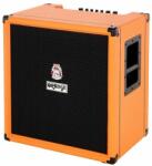 Orange Crush Bass 100 basszuskombó - hangszercenter