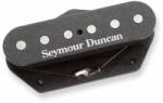 Seymour Duncan STL-2T Hot Lead for Tele Tapped