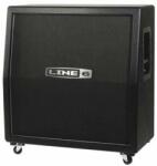 Line 6 Spider Valve 412-T