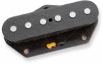 Seymour Duncan STL-1b Vintage Lead for Broadcaster - hangszercenter