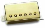 Seymour Duncan TB-5 Duncan Custom Trembucker Gold