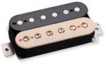 Seymour Duncan Jason Becker Perpetual Burn Bridge - Zebra