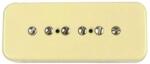 Seymour Duncan SP90-2b Hot P90 Soapbar - Cream