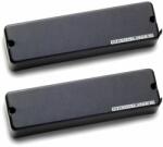 Seymour Duncan ASB2-6s 6-Strg Phase II Set