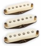 Seymour Duncan Antiquity Strat Texas Hot Set