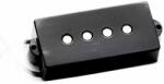 Seymour Duncan SPB-2 Hot for P-Bass