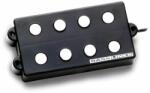 Seymour Duncan SMB-4d 4-String Music Man (ceramic)