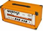 Orange Thunder 30H 30W csöves gitárerősítő fej