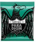  Ernie Ball 2026 Paradigm Not Even Slinky 12-56 húrkészlet