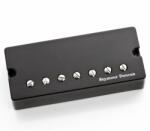 Seymour Duncan Nazgul 7 AMT Bridge
