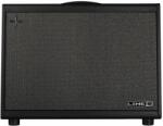Line 6 Powercab 212 Plus aktív gitárhangfal - hangszercenter