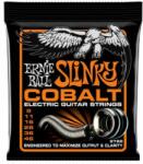  Ernie Ball 2722 Cobalt Hybrid Slinky húrkészlet 9-46