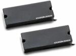 Seymour Duncan ASB2-5s 5-Strg Phase II Set