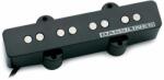 Seymour Duncan STK-J2n Hot Stack Jazz Bass Neck