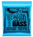  Ernie Ball 2835 Extra Slinky Bass 40-95