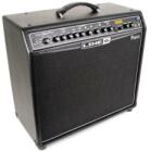 Line 6 Spider Valve MKII 112