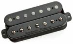 Seymour Duncan Nazgul 7 PMT Bridge