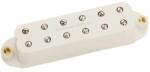 Seymour Duncan SL59-1b Little 59 for Strat - Parchment