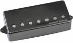 Seymour Duncan Jeff Loomis Black 7 húros PMT (bridge)