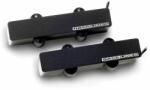 Seymour Duncan AJJ-1 Pro-Active for Jazz Bass® Set