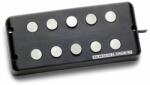 Seymour Duncan SMB-5A 5-String Music Man (Alnico)