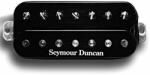 Seymour Duncan SH-2n Jazz Model 7 húros fekete