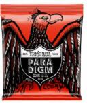  Ernie Ball 2030 Paradigm S. T. H. B. Slinky 10-60 7 húros húrkészlet