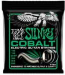  Ernie Ball 2726 Cobalt Slinky húrkészlet 12-56