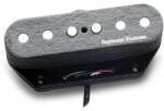 Seymour Duncan STK-T3b Vintage Stack Tele Bridge
