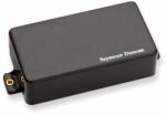 Seymour Duncan AHB-2b Blackouts Metal - Black