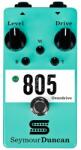 Seymour Duncan 805 Overdrive - hangszercenter