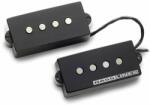 Seymour Duncan APB-2 Lightnin´ Rods for P-Bass®
