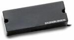 Seymour Duncan ASB-5b 5-Strg Phase I Bridge