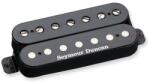Seymour Duncan SH-1n ´59 Model 7 Neck - Black