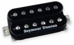 Seymour Duncan SH-18b Whole Lotta Bridge - Black