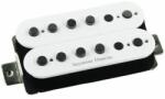 Seymour Duncan SH-3 Stag Mag fehér