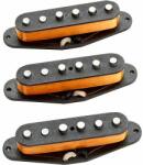 Seymour Duncan SSL-1 Vintage Staggered Calibrated Set