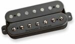 Seymour Duncan Pegasus 7 PMT Bridge
