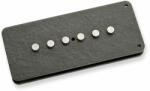 Seymour Duncan Antiquity for Jazzmaster Bridge
