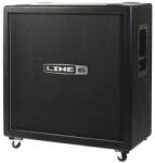 Line 6 Spider Valve 412-B