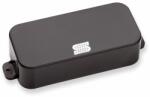 Seymour Duncan AHB-3n Blackouts Mick Thomson 7 PMT Neck