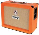 Orange Rockerverb 50 MKIII Combo 50W csöves gitárkombó