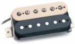 Seymour Duncan SH-4 JB Model - Reverse Zebra